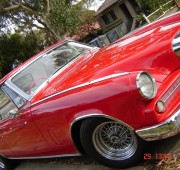 Studebaker