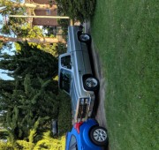 Chevolet Silverado C10